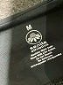 Senita Athletics Black Active Pants Size M - photo 7