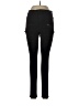 Express Black Active Pants Size 12 - photo 1