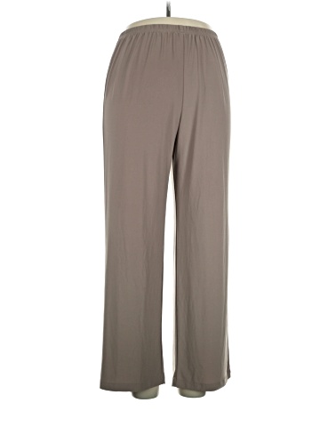 R&M Richards Casual Pants (view 1)