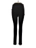 Express Black Active Pants Size 12 - photo 2