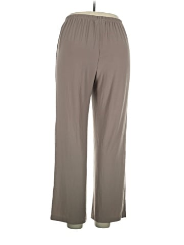R&M Richards Casual Pants (view 2)