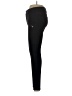 Express Black Active Pants Size 12 - photo 5