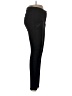 Express Black Active Pants Size 12 - photo 4