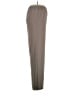 R&M Richards Solid Gray Casual Pants Size 16 - photo 4