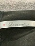 Love Nation Black Casual Pants Size M - photo 4