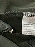 Love Nation Black Casual Pants Size M - photo 5