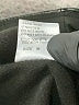 Love Nation Black Casual Pants Size M - photo 6