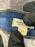 Madewell Blue Jeans Size 24 waist - photo 7