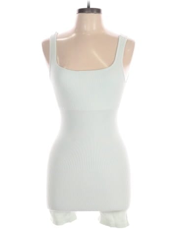 Sport Essentials Romper (view 1)