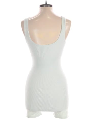 Sport Essentials Romper (view 2)