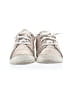 Wonder Nation Silver Gold Sneakers Size 5 (youth) - photo 2