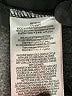 BCBGeneration Solid Black Cocktail Dress Size XS - photo 8