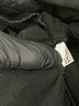 Unbranded Black Blazer Size XL - photo 6