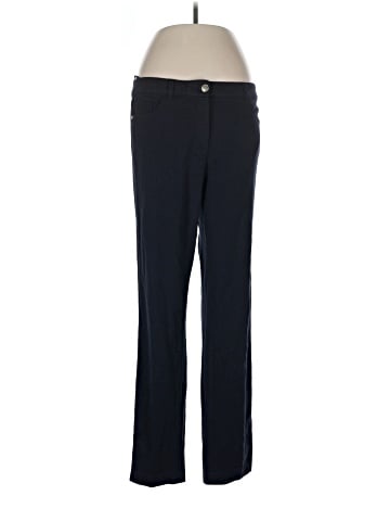 Basler Dress Pants (view 1)