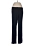 Basler Blue Dress Pants Size EU (FR) 44 / US 12 - photo 1