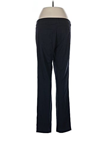 Basler Dress Pants (view 2)