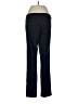 Basler Blue Dress Pants Size EU (FR) 44 / US 12 - photo 2