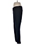 Basler Blue Dress Pants Size EU (FR) 44 / US 12 - photo 5