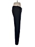 Basler Blue Dress Pants Size EU (FR) 44 / US 12 - photo 4