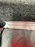 Marika Tie-dye Burgundy Active Pants Size S - photo 5