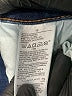 Old Navy Solid Blue Jeans Size 18 - photo 5