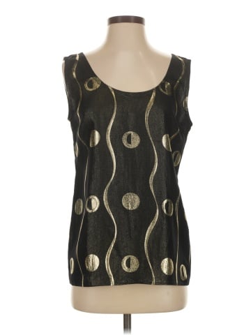Gianni Versace Vintage Blouse (view 1)