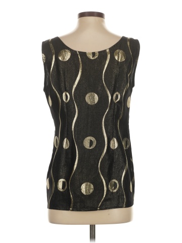 Gianni Versace Vintage Blouse (view 2)
