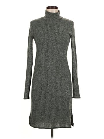 Wilfred Free Casual Dress (view 1)