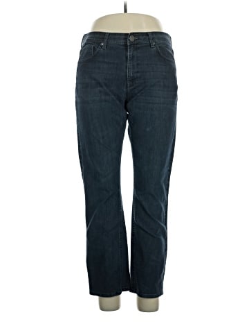 DL1961 Jeans (view 1)