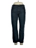 DL1961 Blue Jeans Size 36 waist - photo 1