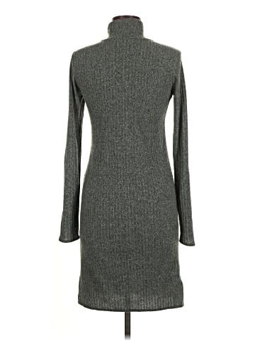 Wilfred Free Casual Dress (view 2)