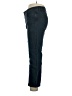 DL1961 Blue Jeans Size 36 waist - photo 5