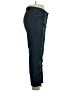 DL1961 Blue Jeans Size 36 waist - photo 4