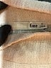 Wilfred Free Tan Turtleneck Sweater Size XS - photo 7