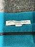 New Look Solid Teal Casual Skirt Size 6 - photo 4