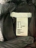 H&M Black Cocktail Dress Size S - photo 7