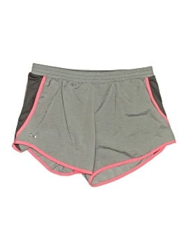 Under Armour Athletic Shorts