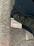 Unbranded Teal Long Sleeve T-Shirt Size 4T (estimated) - photo 4