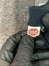 Unbranded Teal Long Sleeve T-Shirt Size 4T (estimated) - photo 5