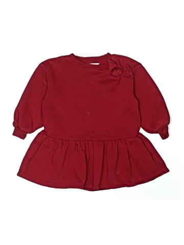 H&M Sweatshirt (view 1)