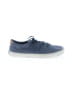 Sperry Top Sider Blue Sneakers Size 4 1/2 - photo 1