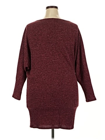HAUTE FOX Casual Dress (view 2)