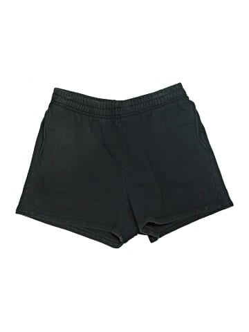 Peloton Athletic Shorts (view 1)
