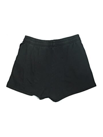 Peloton Athletic Shorts (view 2)