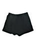Peloton Solid Black Athletic Shorts Size L - photo 2