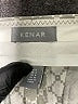 Kenar Houndstooth Gray Casual Pants Size 2 - photo 4