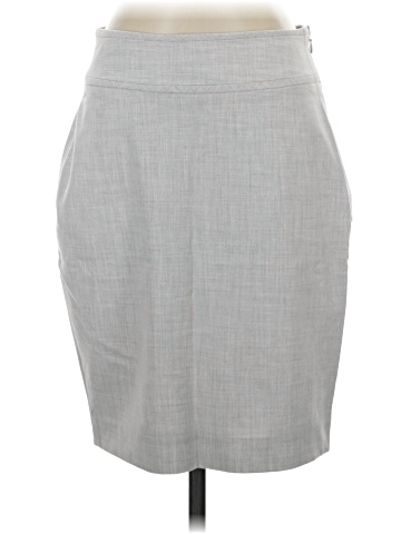 The Limited Formal Skirt (view 1)