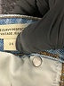 Madewell Blue Jeans Size 26 waist - photo 9