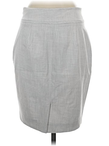 The Limited Formal Skirt (view 2)