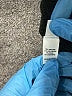 St. John Black Pullover Sweater Size S - photo 8